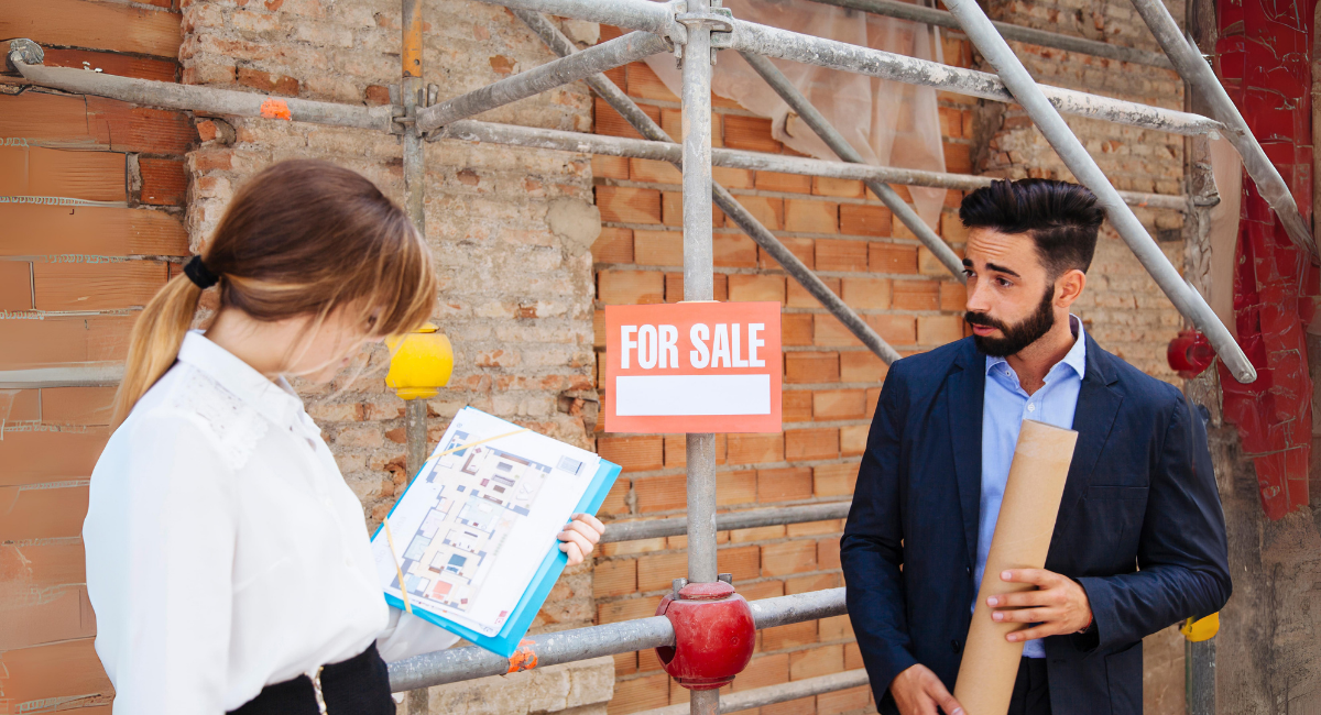 HOW TO FIND A BUSINESS FOR SALE WORTH BUYING